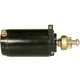 MERCURY Outboard starter - 10 TOOTH 12v - 35-40 HP - OE#: 50-41583T - MOT3010N - API Marine - 5728N - RCMA